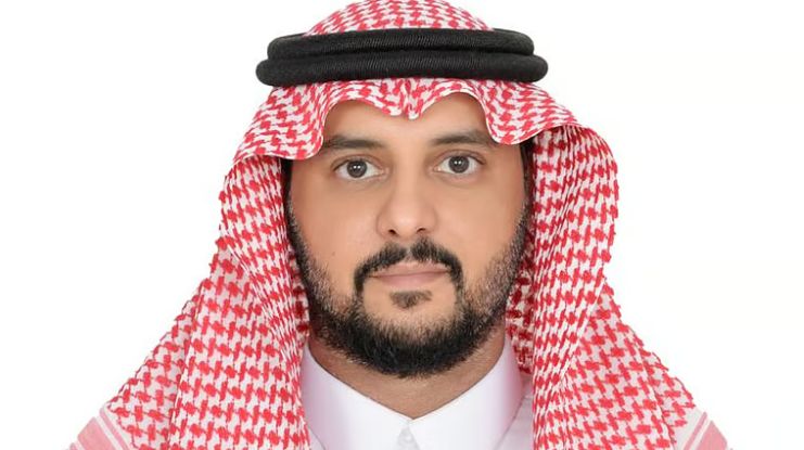 انتخاب الحربي عضوًا بالمكتب التنفيذي لمجموعة “الأسماء الجغرافية بالأمم المتحدة”