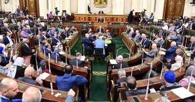 مطالب برلمانية بتأجيل قانون الإيجار القديم.. ويؤكدون: نريد تحديث الأرقام