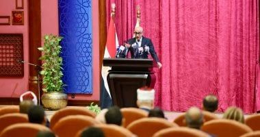 وزير التعليم: الوزارة تحرص على تضمين مناهج الدين قيم احترام الآخرين وعقائدهم