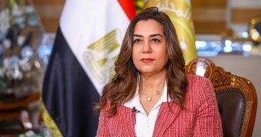 التنمية المحلية: برامج تدريبية فى ريادة الأعمال والشمول المالى لـ 24 ألف شاب