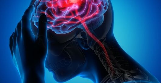 دراسة تكشف عن تأثير مدهش للصيام المتقطع على الدماغ والأمعاء