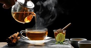 مش كلها بتعالجه.. أنواع شاى ممكن تزود ألم الصداع تجنبها