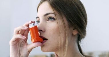في يومه العالمي.. هل يمكن الشفاء من الربو بشكل نهائي؟
