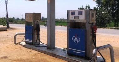 حملات مكثفة على محطات الوقود للتأكد من جودة بنزين 92 و95
