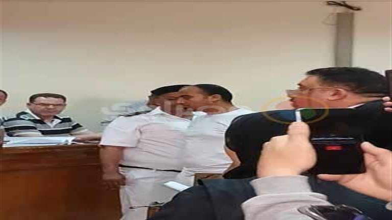 قضية حبيبة الشماع.. قرار من النقض في طعن سائق "أوبر"