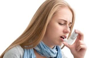 أسباب تجعل أعراض الربو أكثر حدة ليلا.. نصائح لازم تعرفها