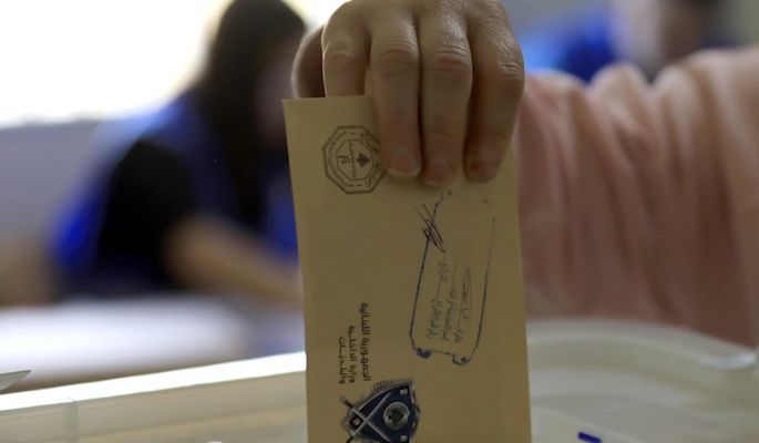 قراءة في التحولات السياسية بعد انتخابات جبل لبنان: بين ثبات التيار وأوهام القوات