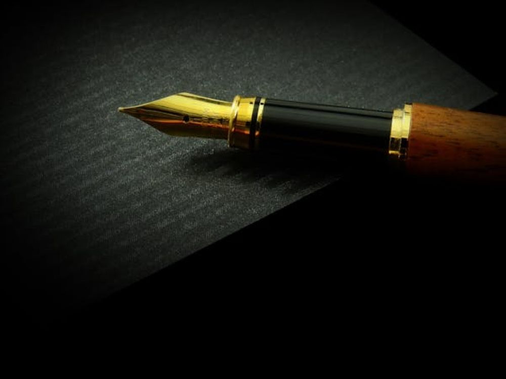 "بأقلامهم".. تعليم مكة تدعو الطلاب للمشاركة في مسابقة القصة القصيرة