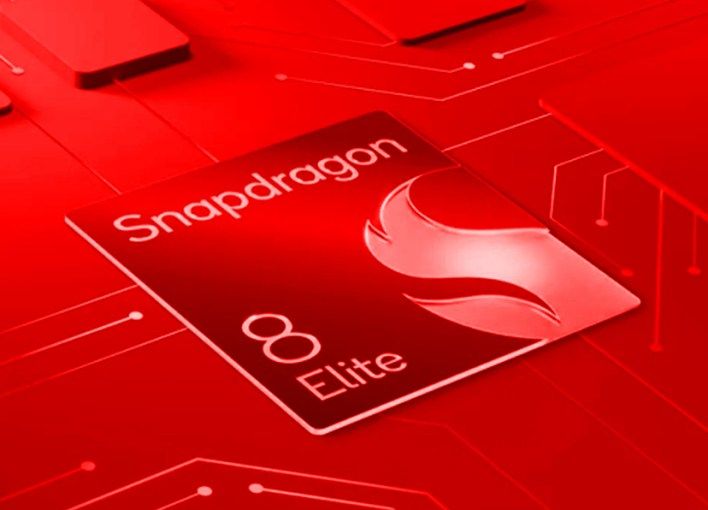 تكنولوجيا: تسريب يكشف أبرز مزايا شريحة Snapdragon 8 Elite 2 الجديدة من كوالكوم بقدرات NPU