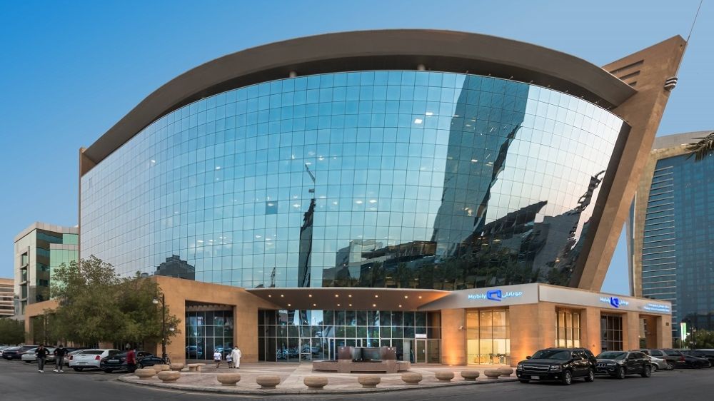 انخفاض أرباح «بنان العقارية» إلى 9.9 مليون ريال في الربع الأول