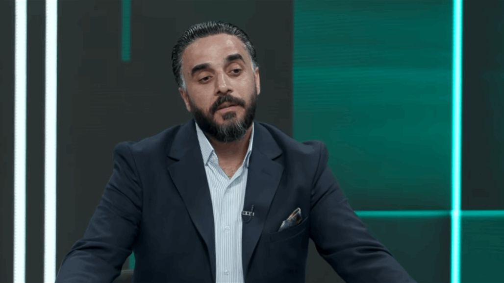 أوراس المشهداني للسومرية: لم اتحدث عن المرجعية وذباب إلكتروني لأحد النواب وراء الأزمة