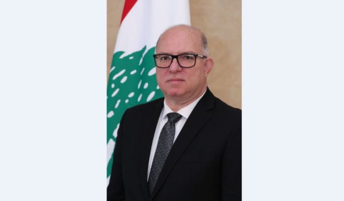 وزير العمل طلب من النقابات الحرفية والمهنية إجراء انتخاباتها وتصحيح أوضاعها القانونية