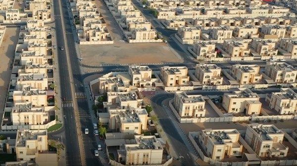 برنامج "زايد للإسكان" يناقش تعزيز التكامل بين الجهات الإسكانية في الدولة