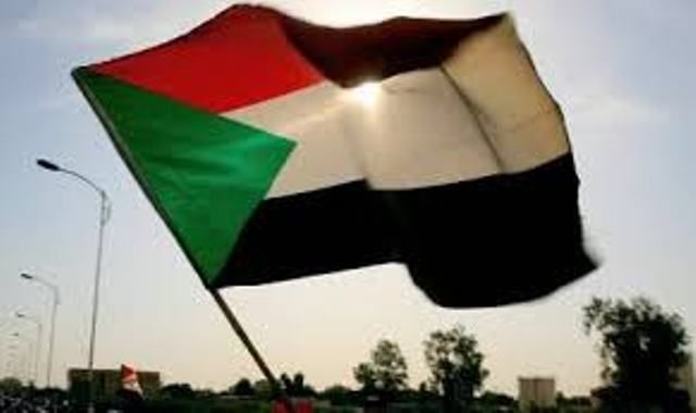 التحالف الديمقراطى للعدالة الاجتماعية يدين العدوان علي المنشآت الحيوية للدولة