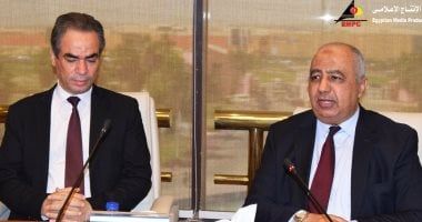 الوطنية للإعلام تعلن تشكيل اللجنة العليا لمنتدى القاهرة