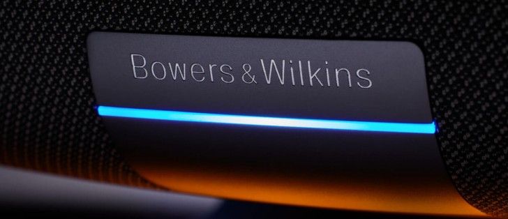 تكنولوجيا: سامسونج تستعد للاستحواذ على مالك علامات Bowers & Wilkins وDenon وBoston Acoustics وغيرها