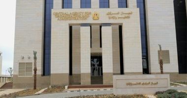 رئيس التنظيم والإدارة يكشف الآلية الجديدة لإعلان نتائج مسابقات وظائف المعلمين