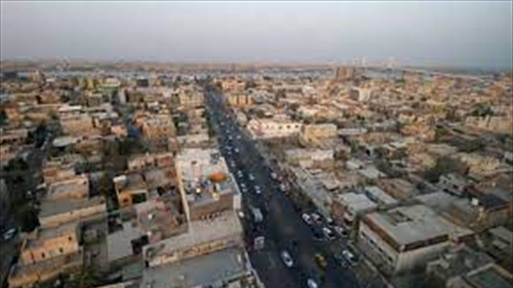 معركة قضائية "متشابكة" في عفك.. محلات مؤجرة من الدولة ومهددة بالإزالة و3 جهات رسمية "تصارع بعضها" (وثائق)