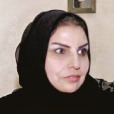 حين يصبح التعاطف قناعاً للخذلان !