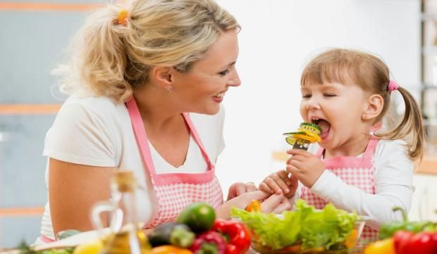 7 أكلات ضرورية قبل الامتحانات لتعزيز تركيز ابنك.. عشان يذاكر كويس