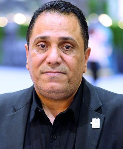 الامارات | مبدعون عن مستقبل كتاب الطفل العربي: متفائلون بحذر