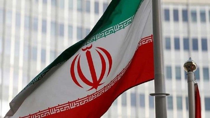 الخارجية الإيرانية: لا صحة للأنباء حول لقاء مرتقب بين الرئيسين الإيراني والأميركي
