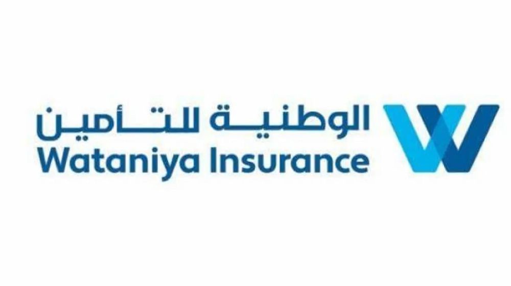 تراجع أرباح «الوطنية للتأمين» إلى 6.2 مليون ريال في الربع الأول