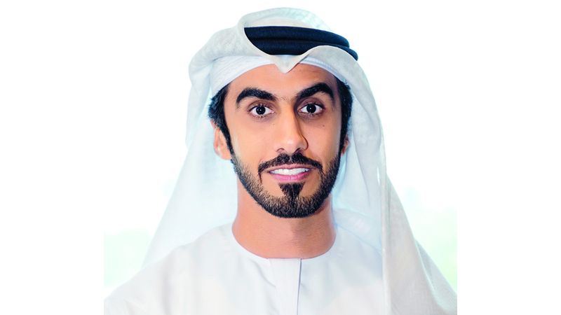 الامارات | «الثقافة» تطلق برنامج «مِنح أبحاث التراث الحديث»