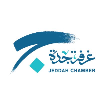 “غرفة جدة” تُنظم لقاءً حول تحديات المصانع القائمة ورصد تحديات التوسع والنمو وتعزيز استغلال الطاقة الإنتاجية