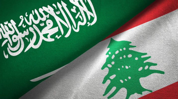 "الجديد": توجّه إلى رفع الحظر عن سفر السعوديين الى لبنان تزامنًا مع عيد الأضحى