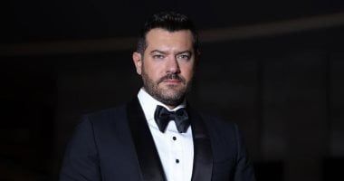 طالع الأبراج: برج الجدي.. حظك اليوم الأربعاء 7 مايو: نظم وقتك