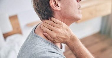 هذه الطريقة تحمى منها.. ماذا تعرف عن "رقبة الرسائل النصية"