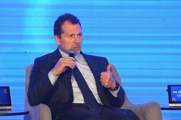 الجامعة الأنطونية أطلقت "Upscale Hub" لربط الطلاب بسوق العمل ودعم الابتكار التكنولوجي في لبنان