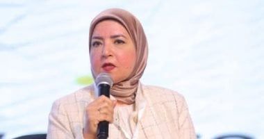 الرقابة على الصادرات تنشئ وحدات معتمدة لإصدار شهادات الأيزو و المطابقة