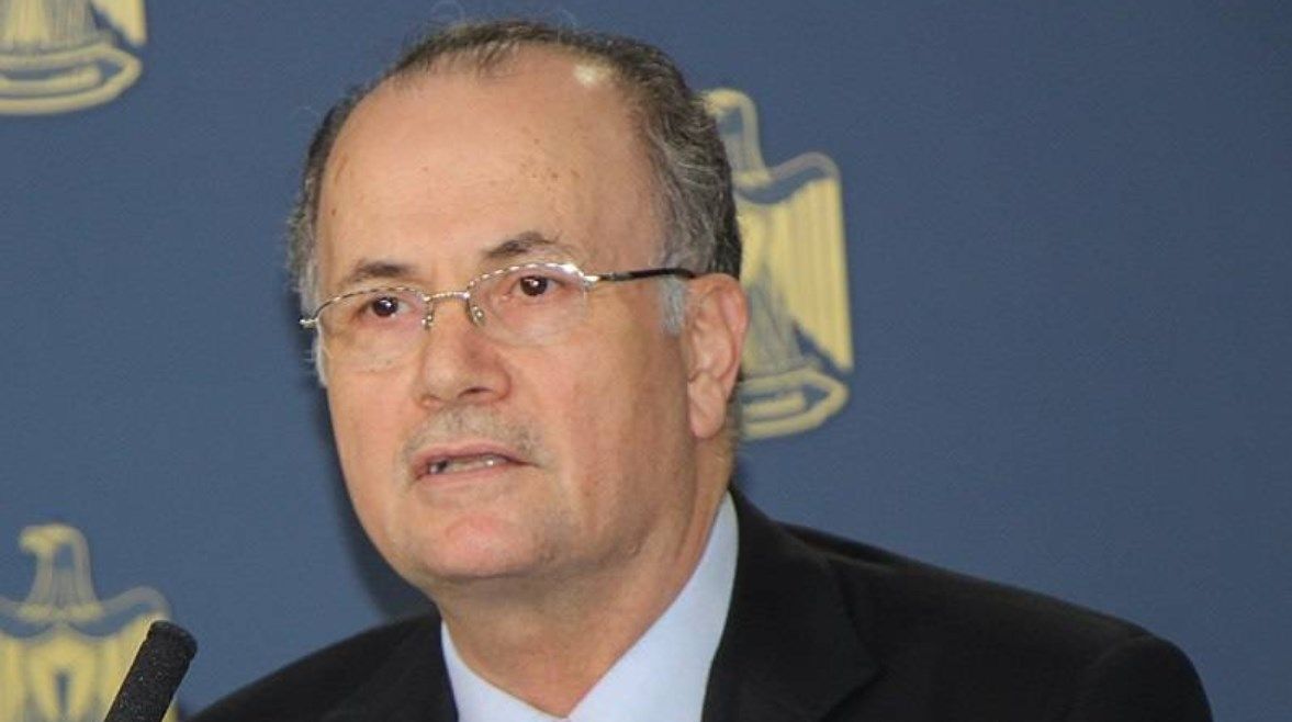 رئيس الوزراء الفلسطيني: نعلن غزة منطقة مجاعة ونطالب بتدخل دولي فوري