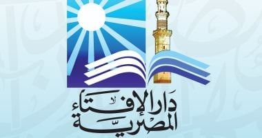 ما حكم إخراج المزكى زكاته على مَن ينفق عليهم؟.. دار الإفتاء تجيب