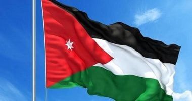 تنظيم الطيران الأردنية: الخطوط اليمنية أوقفت رحلاتها ثلاثة أيام من صنعاء إلى عمان
