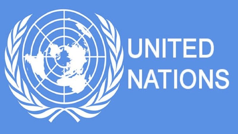 ممثل الأمم المتحدة : باقون في السودان لأداء مهامنا الإنسانية