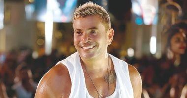 طالع الأبراج: برج الميزان.. حظك اليوم الأربعاء 7 مايو: لا تقارن نفسك بالآخرين