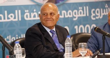 طالع الأبراج: برج العقرب.. حظك اليوم الأربعاء 7 مايو: مميز بين زملائك
