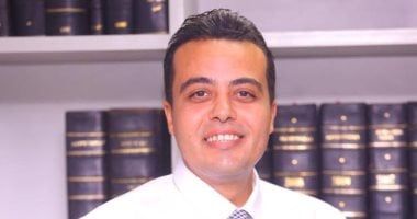الصحفيين العرب يهنئ الزميل محمد السيد الشاذلى بفوزه بعضوية مجلس نقابة الصحفيين