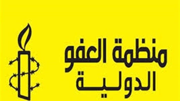 العفو الدولية: إسرائيل مستمرة في ارتكاب أفعال إبادة جماعية وأي نقل قسري للفلسطينيين سيعد جريمة حرب