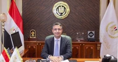 وزير التموين: الإعداد لإقامة شوادر عيد الأضحى اعتبارا من 20 مايو