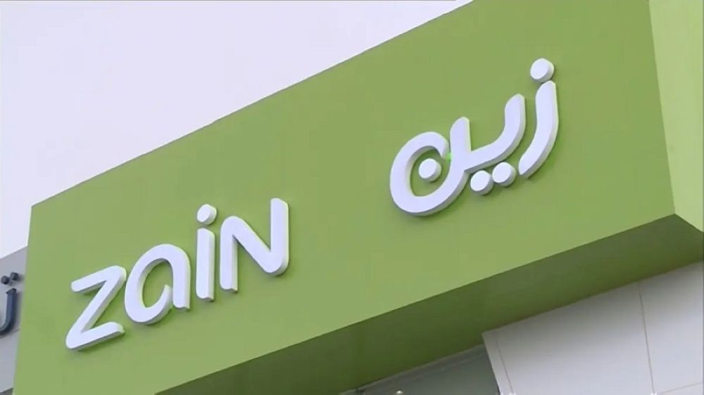 ارتفاع أرباح «زين السعودية» إلى 93 مليون ريال في الربع الأول