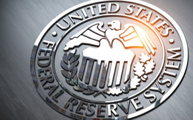 الفيدرالي الأميركي يثبت الفائدة للمرة الثالثة في 2025: الضبابية الاقتصادية زادت