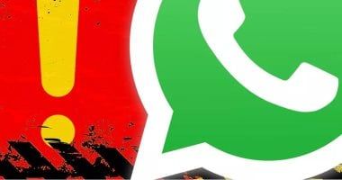 تكنولوجيا: واتساب ينتصر فى معركته ضد شركة NSO المصنعة لبرامج التجسس