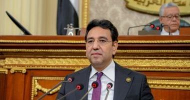 أيمن محسب: زيارة الرئيس السيسي لليونان تفتح آفاقا جديدة للتعاون الاستراتيجى