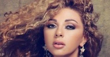 طالع الأبراج: برج الثور.. حظك اليوم الأربعاء 7 مايو: تقدم مهني كبير