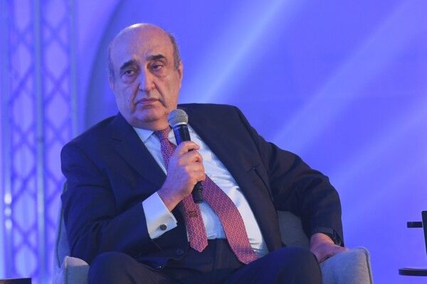 الجامعة الأنطونية أطلقت "Upscale Hub" لربط الطلاب بسوق العمل ودعم الابتكار التكنولوجي في لبنان