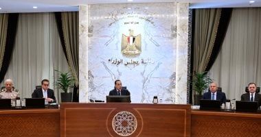 رئيس هيئة الرعاية الصحية: 5 ملايين و880 ألفًا و518 مُستفيدًا من المنظومة